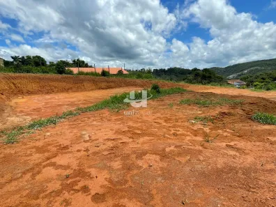 Lote/Terreno à venda, 1500m² no Área Rural de Juiz de Fora, Juiz de Fora