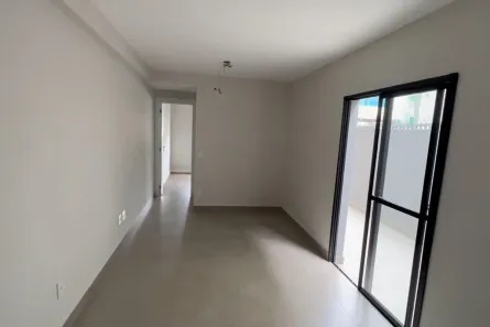 Apartamento com 1 Quarto à venda, 63m² no Santa Tereza, Belo Horizonte