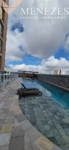 Apartamento com 3 Quartos à venda, 165m² no Vila Santos Dumont, Franca