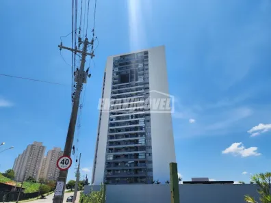Apartamento com 3 Quartos à venda, 88m² no Jardim Maria José, Votorantim
