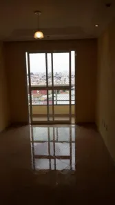 Apartamento com 2 Quartos à venda, 75m² no Santa Maria, São Caetano do Sul