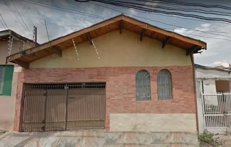 Casa com 3 Quartos à venda, 198m² no Cidade Alta, Piracicaba