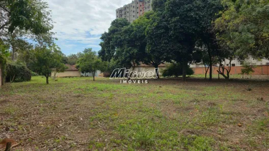 Lote/Terreno à venda, 220m² no Campestre, Piracicaba