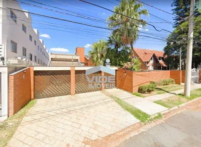 Imóvel Comercial com 4 Quartos para alugar, 579m² no Parque Taquaral, Campinas