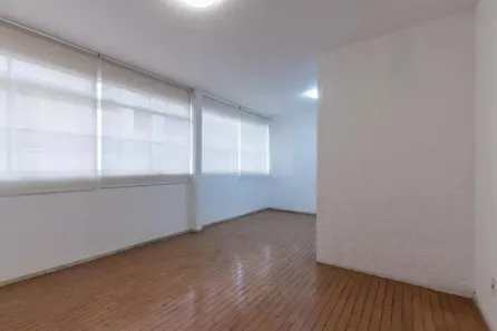 Apartamento com 3 Quartos à venda, 100m² no Sion, Belo Horizonte