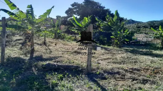 Lote/Terreno à venda, 330m² no , Armação dos Búzios