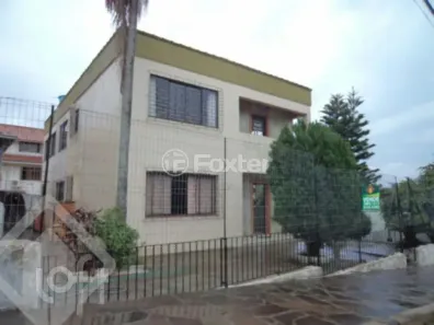 Casa com 5 Quartos à venda, 294m² no Campo Novo, Porto Alegre