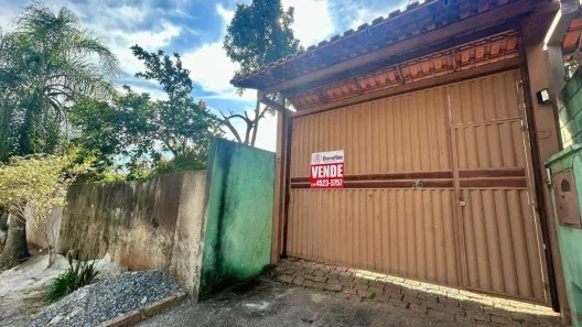 Casa com 3 Quartos à venda, 202m² no Loteamento Quinta das Palmeiras, Jundiaí