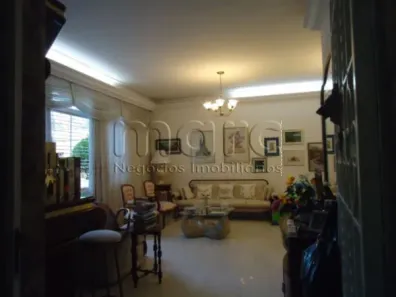 Casa com 3 Quartos à venda, 300m² no Vila Monumento, São Paulo