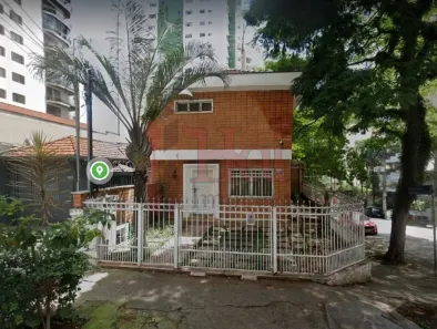Imóvel Comercial à venda, 174m² no Perdizes, São Paulo