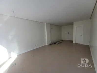 Imóvel Comercial para alugar, 38m² no Trindade, Florianópolis