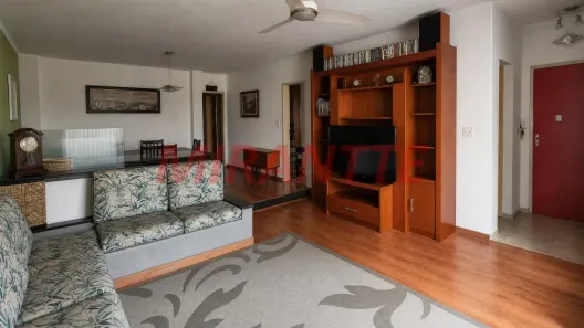 Casa com 4 Quartos à venda, 193m² no Jardim Leonor Mendes de Barros, São Paulo