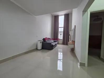Casa com 3 Quartos à venda, 116m² no Jardim Marajoara, Limeira