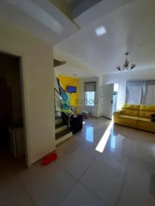 Sobrado com 2 Quartos à venda, 90m² no São José, Canoas