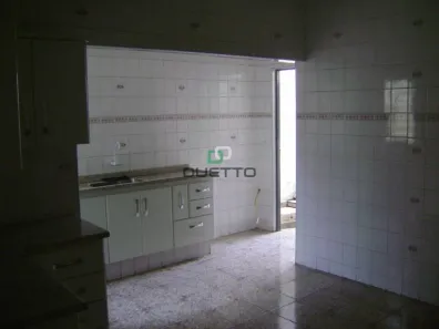 Casa com 2 Quartos à venda, 105m² no Jardim Geriva, Santa Bárbara D'Oeste