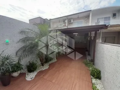 Casa com 2 Quartos à venda, 72m² no Potecas, São José