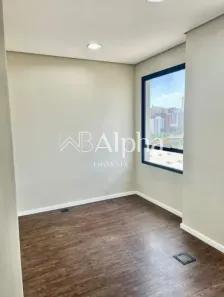 Sala Comercial à venda, 48m² no Alphaville Industrial, Barueri