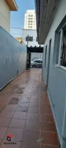 Casa com 4 Quartos à venda, 160m² no Brooklin Paulista, São Paulo