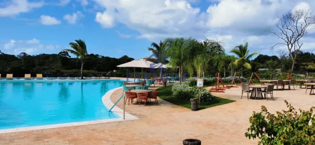 Lote/Terreno à venda, 600m² no Praia do Forte, Mata de São João