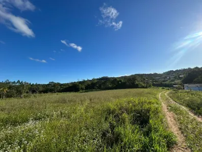 Lote/Terreno à venda, 500m² no Nhambuca ( Caucaia do Alto), Cotia