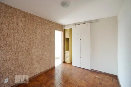 Apartamento com 2 Quartos à venda, 59m² no Vila Prudente, São Paulo