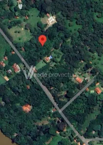 Lote/Terreno à venda, 10375m² no Sousas, Campinas