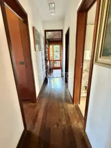 Apartamento com 3 Quartos à venda, 320m² no São Conrado, Rio de Janeiro