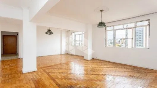 Apartamento com 2 Quartos à venda, 95m² no São Geraldo, Porto Alegre