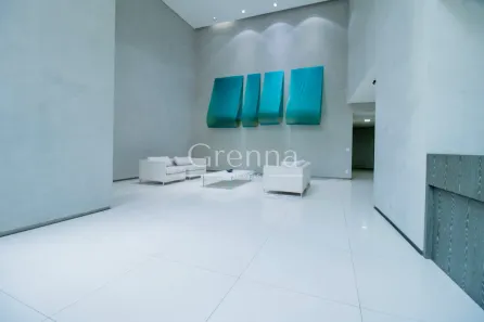 Apartamento com 1 Quarto à venda, 70m² no Pinheiros, São Paulo