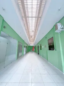 para alugar, 40m² no Alto da Maravilha, Juazeiro