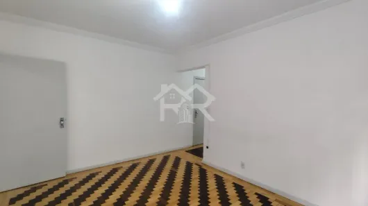 Apartamento com 2 Quartos para alugar, 88m² no Santana, Porto Alegre