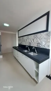 Apartamento com 3 Quartos à venda, 125m² no Umarizal, Belém