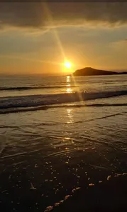 Apartamento com 2 Quartos à venda, 87m² no Caminho de Búzios, Cabo Frio