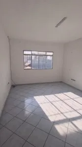 Consultório para alugar, 25m² no Jardim Belém, São Paulo