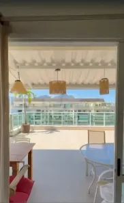Cobertura com 3 Quartos à venda, 203m² no Barra da Tijuca, Rio de Janeiro