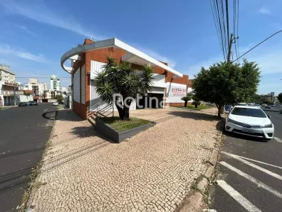 Galpão/Depósito/Armazém para alugar, 400m² no Saraiva, Uberlândia