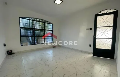 Casa com 2 Quartos à venda, 118m² no Jardim Itanguá, Sorocaba