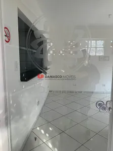 Ponto Comercial para alugar, 180m² no Santa Maria, São Caetano do Sul