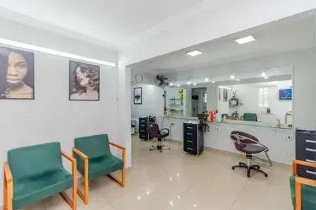Ponto Comercial à venda, 231m² no Jardim Vazani, São Paulo