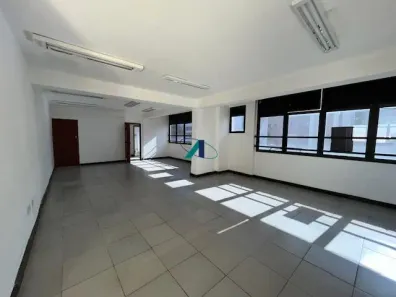 para alugar, 330m² no Estoril, Belo Horizonte