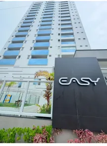 Apartamento com 2 Quartos à venda, 65m² no Renascença, São Luís