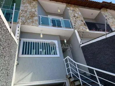 Sobrado com 3 Quartos à venda, 200m² no Vila Ré, São Paulo