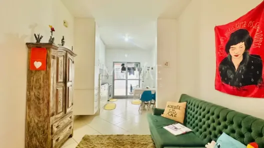 Casa com 2 Quartos à venda, 110m² no Vila Betânia, São José dos Campos
