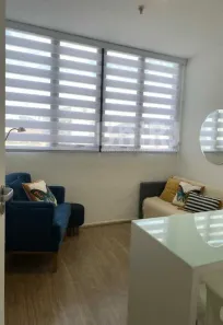 Sala Comercial à venda, 34m² no Flamengo, Rio de Janeiro