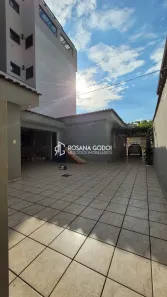 Sobrado com 4 Quartos à venda, 225m² no Paulicéia, São Bernardo do Campo