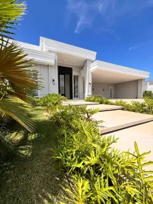 Casa com 4 Quartos à venda, 395m² no Boa Esperança, Cuiabá