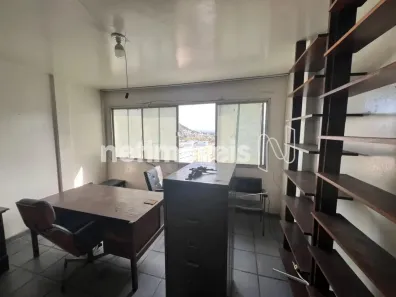 Sala Comercial para alugar, 34m² no Centro, Vitória