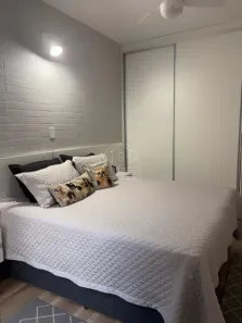 Casa com 4 Quartos à venda, 403m² no Jardim Primavera, Campinas