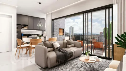 Apartamento com 2 Quartos à venda, 183m² no Vila Rosa, Novo Hamburgo