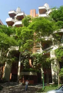 Apartamento com 4 Quartos à venda, 200m² no Jardim Vitória Régia, São Paulo